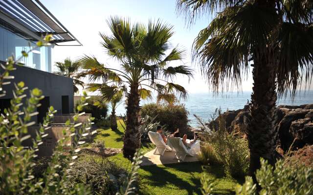 Farol Hotel