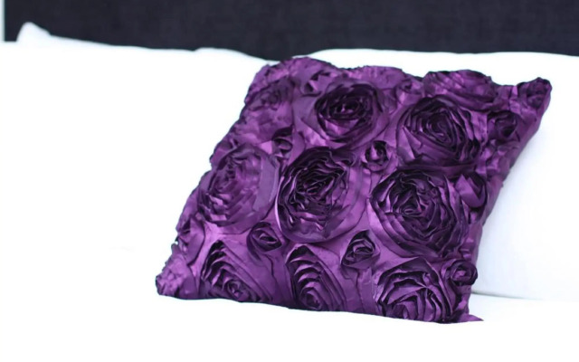 Ship Leopard Hotel – No Children