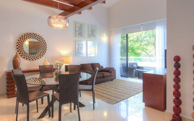 Fiesta Inn Villahermosa Cencali