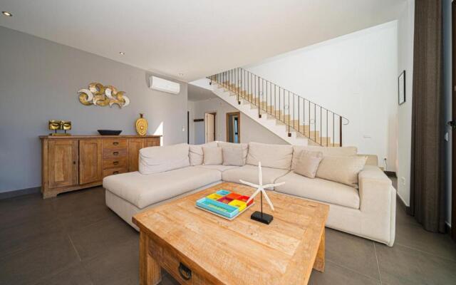 LA COLINA - Managed by Almarina