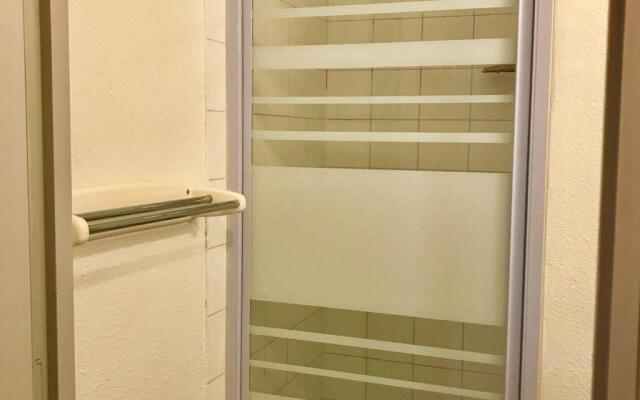 Appartement Villard-de-Lans, 3 pièces, 8 personnes - FR-1-515-32