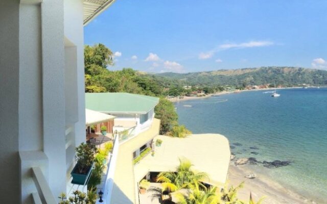 Mangrove Resort Hotel