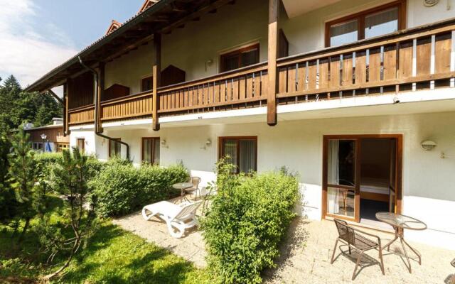 2022 Neu renoviert- Apartments Michaela