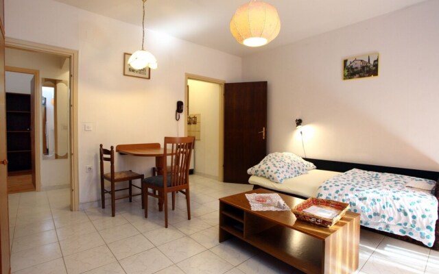 Portoroz Bay View Apartments AC