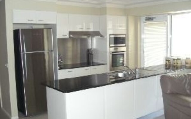 Florentine, Unit 11/11 Columbia Close