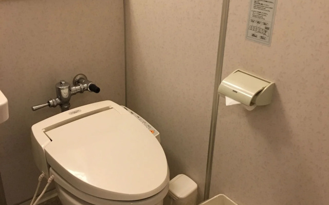 Kagoshima Sun Royal Hotel