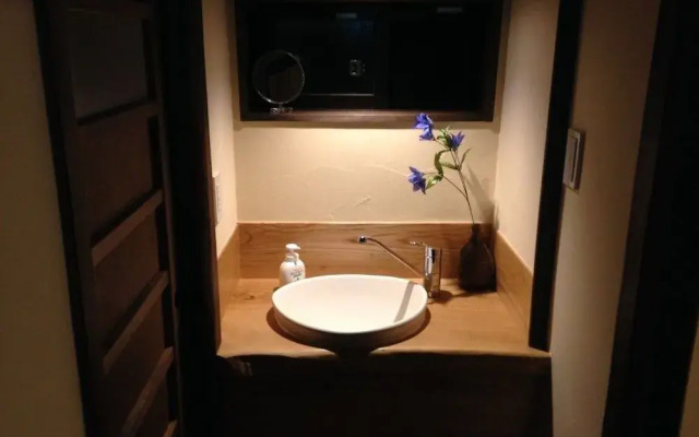 Guesthouse Iori