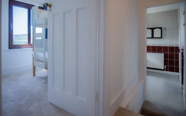 Avoca - 3 Bedroom - Llangennith