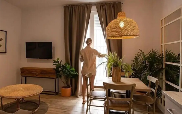 Loft Herreria 6