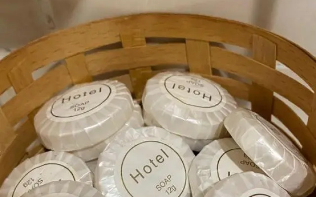 Mountain View B&B Apartment - фото 2