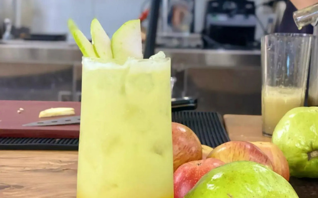 Noi Bai Airport Hotel