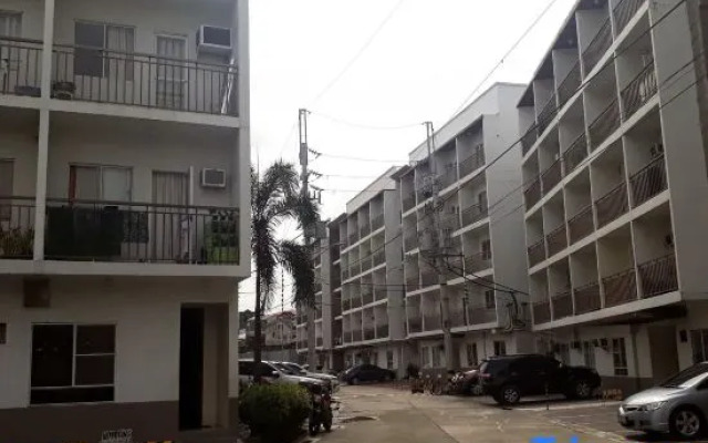 La Casa Parañaque