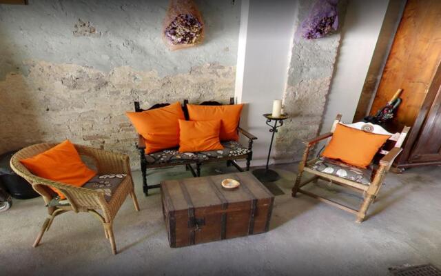 Relais Alcova Del Doge