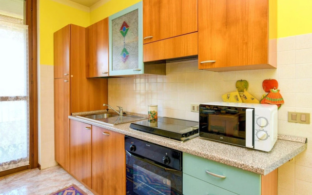 Gardagate - Villaggio dei Fiori