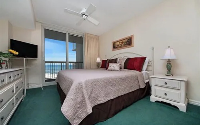 Bliss Properties- Destin