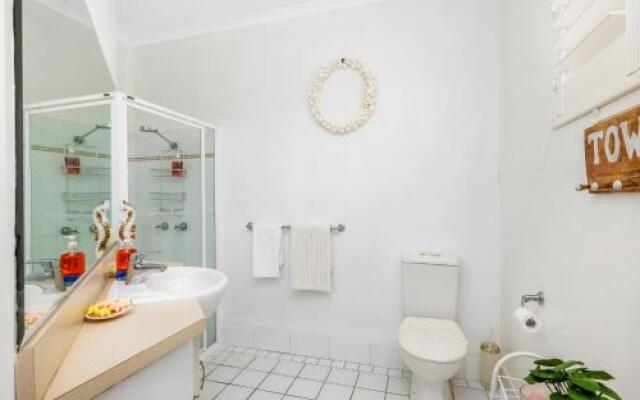 Zenith Unit 7 - Shoal Bay