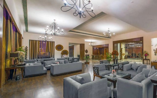 Orana Hotels And Resorts