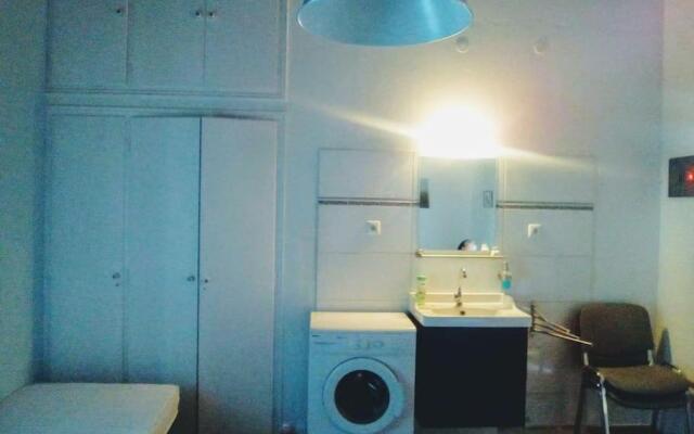 Apartment Franziska - Apartment 2