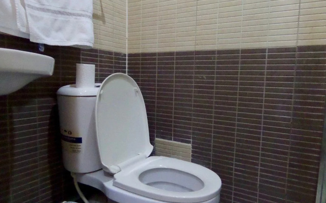 Deen Apartment Services