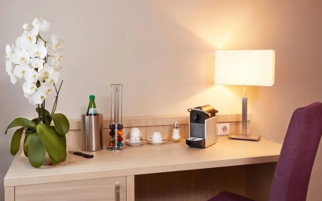 Hotel Diehlberg – Tagungs- & Wellnesshotel