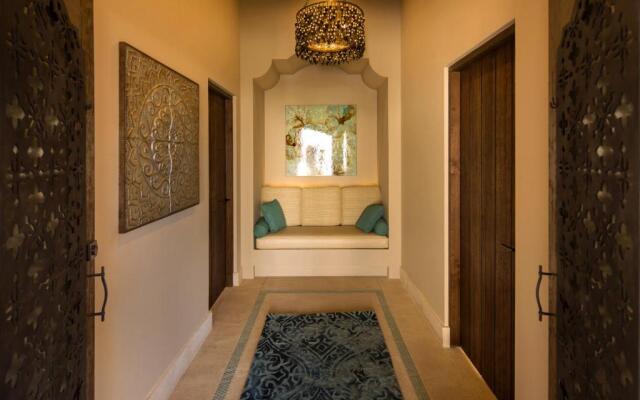 Quivira Los Cabos Condos & Homes - Vacation Rentals