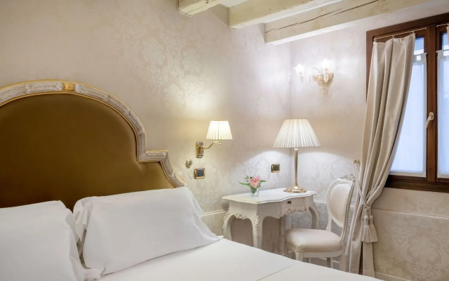 Residenza Venezia | UNA Esperienze