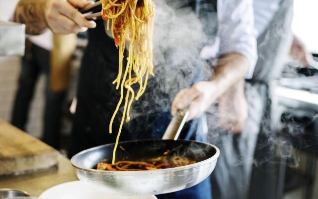 Florence Luxury Guest House