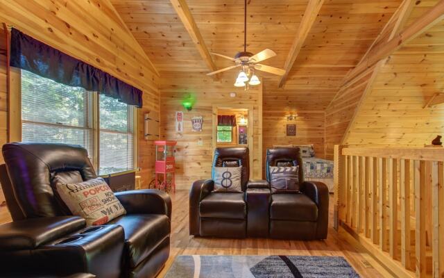 Bearly Makin It by Vtrips