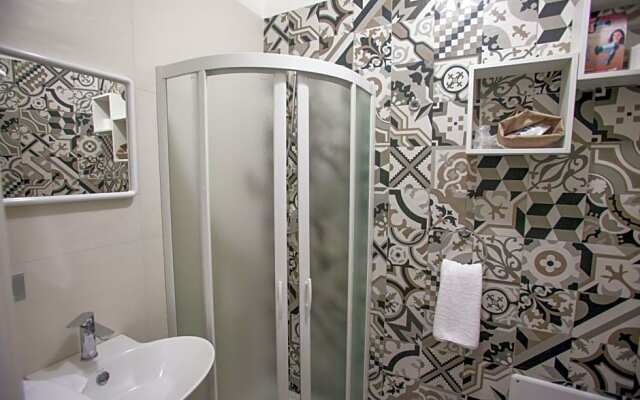 b&b Casa Pinto