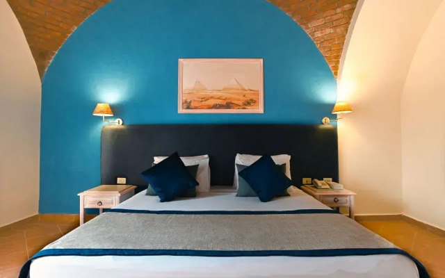 Dream Lagoon Beach Resort & Aqua Park - фото 2