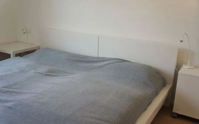 LAGO Ferienwohnungen in Lindau