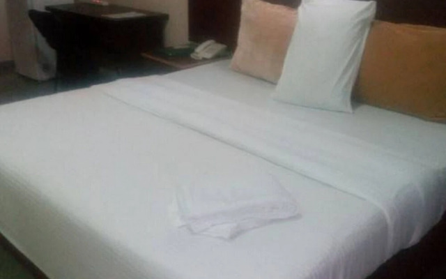Bliss World Resorts And Hotel Suite