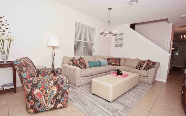 Veranda Palms 2652