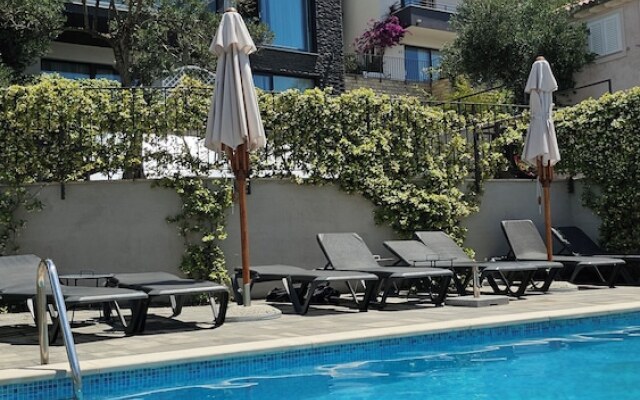 Residence Alpha