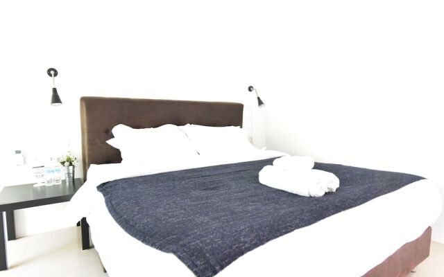 Aonang Absolute Mountain View