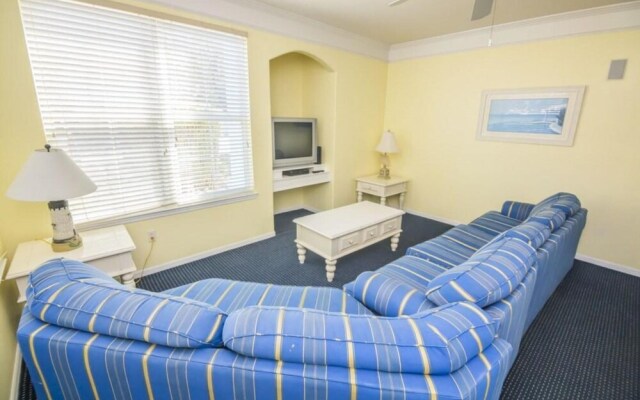 Anthony s Runaway Beach Condo