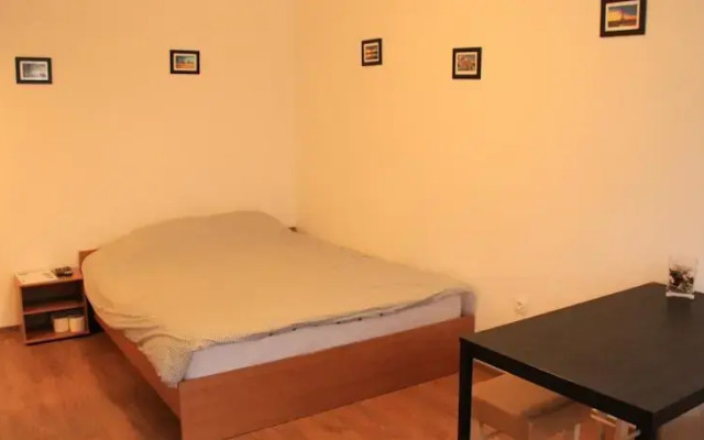 Hilcon Studio Deluxe