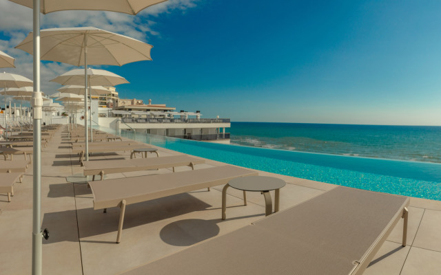 Resort RH Bayren Hotel & Spa