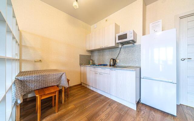 ARent (АРент) на 26-й линии В.О.