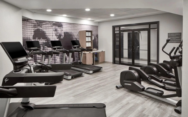 Delta Hotels by Marriott Toledo