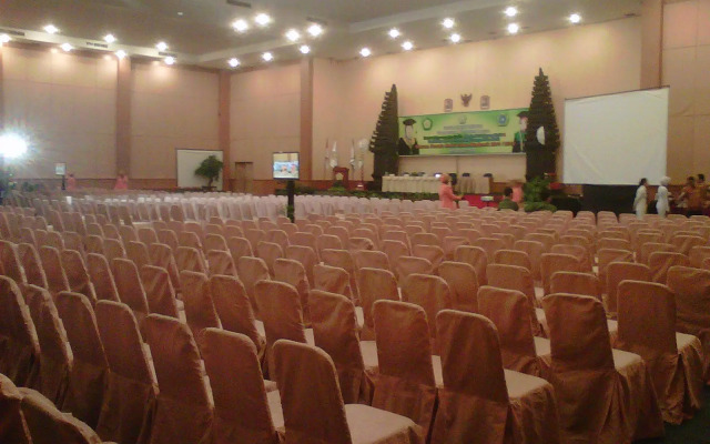 Insumo Palace Hotels & Resorts