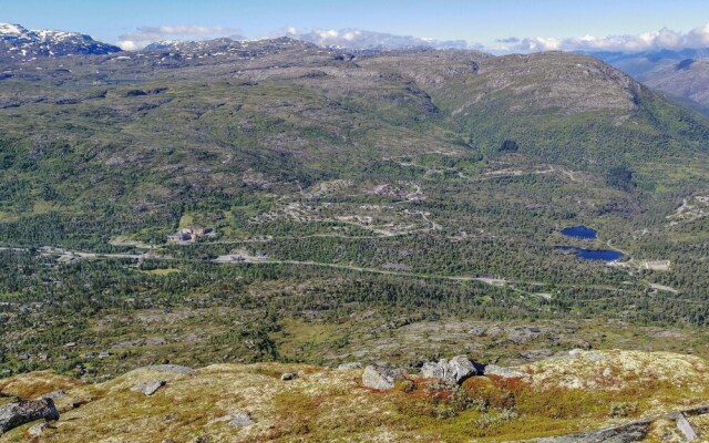 Beautiful Home in Skare With 3 Bedrooms