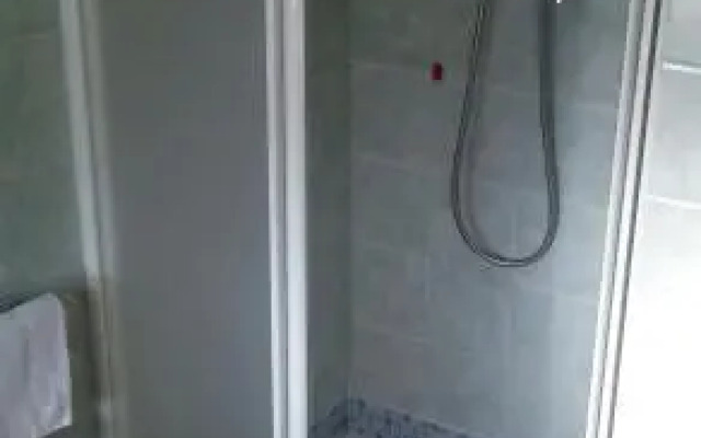 Hotel Degra Residence