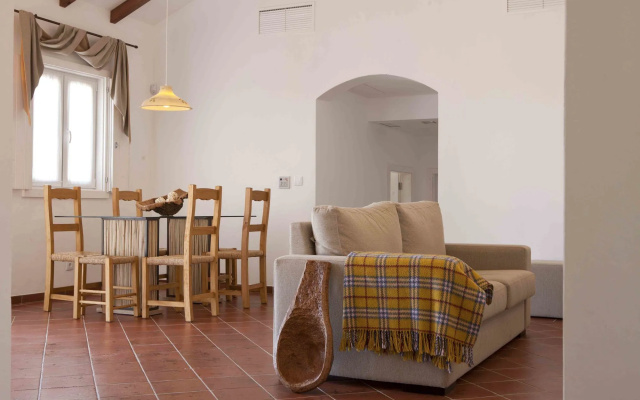 Monte do Giestal - Casas de Campo and Spa