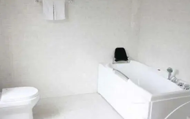 Lier Fashion Hotel