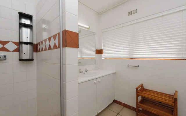 San Lameer Villa 12407