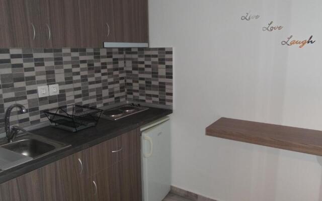 House Roula