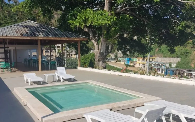 Samana Suites Hotel