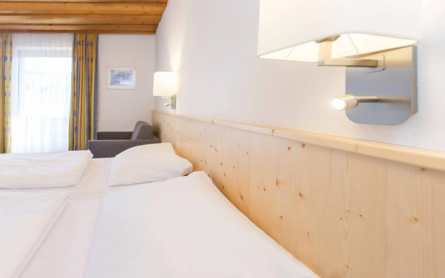 Hotel Gasthof zum Kirchenwirt