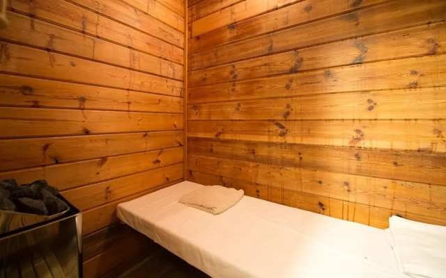 Hdo Niseko Hirafu - Powder Cottage